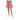Casual Skirts for Girls