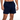 Men's Casual Shorts