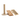 Cat Scratchers & Scratch Posts