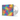 Music CDs