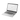 Chromebooks
