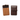 Cigar Cases