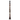Clarinets