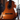 Classical Guitars