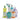 Cleaning Products