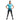 Climbing Sportswear for Women