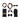 Clothing Accessories for Boys