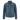 Clothing for Men