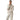 Clothing Sets for Women