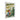Comic Book Collectibles