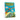 Comic Books in French