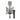 Condenser for Microphones