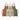 Cooking Aprons