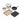 Cookware & Bakeware