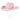 Cowboy Hats for Girls