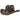 Cowboy Hats for Men