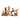 Wood Products