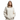 Sweatshirts & Hoodies for Women