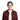 Flannel & Plaid Shirts for Women