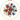 Cross Stitch