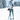 Cross-Country Skiing Clothing