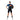 Cycling Sportswear for Girls