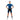 Cycling Sportswear for Women