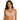 Comfort Bras for Women