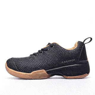 Dek Hockey Shoes