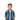 Denim Shirts for Boys