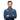 Denim Shirts for Men