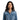 Denim Shirts for Women