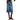 Denim Skirts for Girls