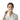 Dental Health