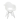 Kitchen & Dining Room Chairs