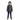 Coats & Jackets for Boys