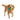Dog Supplies