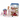 Doll Playsets