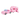 Doll Vehicles & Furniture