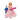 Dolls & Playsets