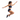 Athletic Shorts for Women