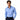 Dress Shirts (long-sleeved) for Men