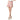 Dress Shorts for Women