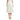 Dress Skirts for Girls