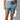 Men's Dress Shorts