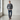 Clothing for Men