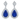 Earrings for Women