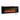 Electric Fireplace