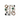 Electrical Components