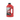 Transmission Fluids